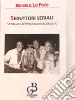 Lo Foco Michele
