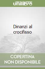 Scalisi B. (cur.)