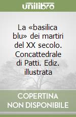 Scalisi Basilio