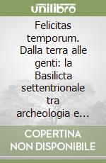 Di Giuseppe H. (cur.); Russo A. (cur.)