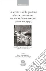 Alfani M. R. (cur.); Bianchi P. (cur.); Disegni S. (cur.)