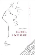 Cocteau Jean; Tajani O. (cur.)