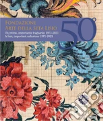 Marabelli Paola