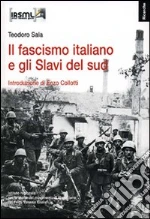 Sala Teodoro; Collotti Enzo