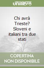 Troha Nevenka