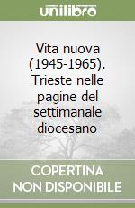 Dessardo Andrea