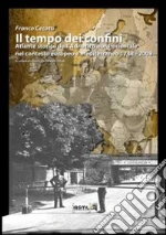 Cecotti Franco