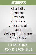 Donato Gabriele