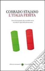Stajano Corrado; Costantini R. (cur.); Francione F. (cur.)