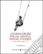 Cavani Liliana; Francione F. (cur.)