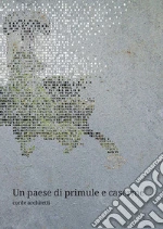 Santarossa Alessandro; Scir Risichella Giovanni