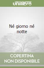 Guenci Luca; Cardellini Serse
