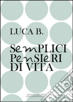 Luca B.