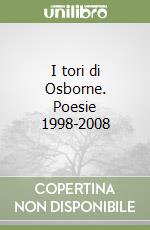 Mondini Andrea