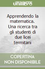 Caronna Francesca