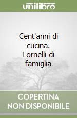 Cacciatore Francesco; Romaldini Valeria