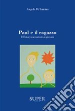 Di Summa Angelo