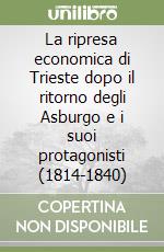 Apollonio Almerigo