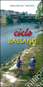 Perini Paolo; Malestio Stefano
