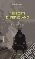 Zannini Roberto