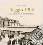 Trombetta Agazio