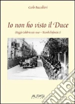 Baccellieri Carlo