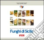 La Spina L. (cur.)