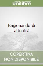 Centorrino Giovanni Carmelo