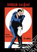 Facciolo Enzo; Brunoro Gianni; Contardo N. (cur.); Simone E. (cur.)