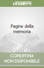 De Luca Giovanni