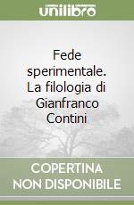 Poli Andrea