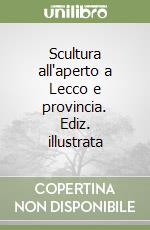 Rota Tiziana