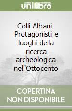 Valenti M. (cur.)
