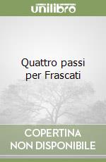 Agrusti Riccardo