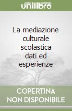 Mariti Cristina