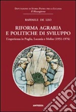 De Leo Raffaele
