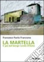 Francione Francesco P.