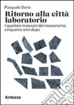 Doria Pasquale