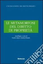 Alpa Guido; Fusaro Andrea