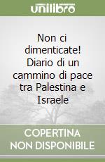 Farina Paolo