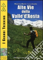 Martini Massimo; Zavatta Luca