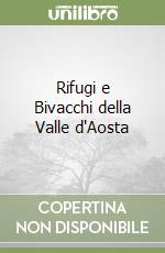 Martini Massimo; Zavatta Luca