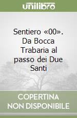Boschi Anna; Tassinari Roberto