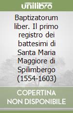Peressini R. (cur.)