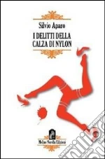 Aparo Silvio