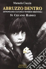 Ciaccia Manuela