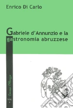 Di Carlo Enrico