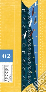 Lise Alessandro; Cappelli Valeria; Di Benedetto Chiara