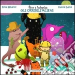 Sguanci Elisa; Laine Hanne