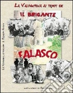 Signorini Aldo